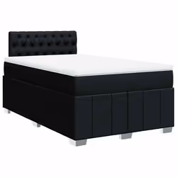 VidaXL 3287100, 140 x 200 mm, 1 pièce(s)