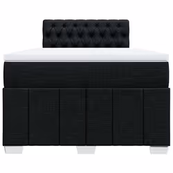 VidaXL 3287100 lit - Vue supplémentaire 4