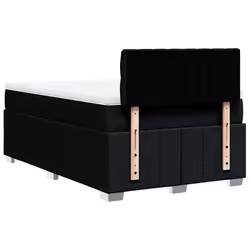 VidaXL 3287100 lit - Vue supplémentaire 6
