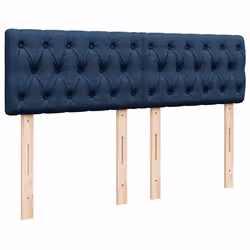 VidaXL 3287104 lit - Vue supplémentaire 7