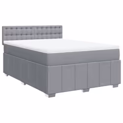 VidaXL 3287105, 140 x 200 mm, 1 pièce(s)