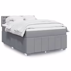 VidaXL 3287105 lit