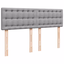 VidaXL 3287105 lit - Vue supplémentaire 7
