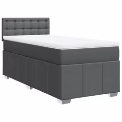VidaXL 3287106, 140 x 200 mm, 1 pièce(s)