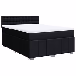 VidaXL 3287107, 140 x 200 mm, 1 pièce(s)