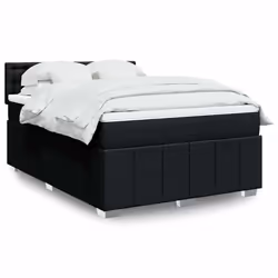 VidaXL 3287107 lit
