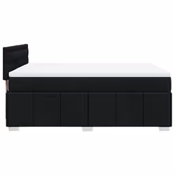 VidaXL 3287107 lit - Vue supplémentaire 5