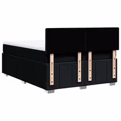 VidaXL 3287107 lit - Vue supplémentaire 6