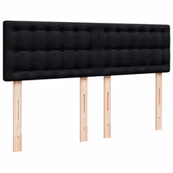VidaXL 3287107 lit - Vue supplémentaire 7