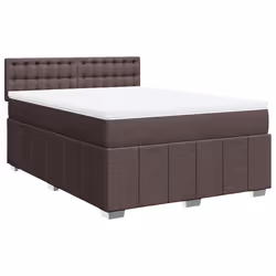 VidaXL 3287108, 140 x 200 mm, 1 pièce(s)