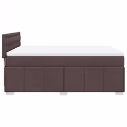 VidaXL 3287108 lit - Vue supplémentaire 5