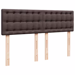 VidaXL 3287108 lit - Vue supplémentaire 7