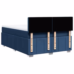 VidaXL 3287111 lit - Vue supplémentaire 6