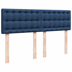 VidaXL 3287111 lit - Vue supplémentaire 7