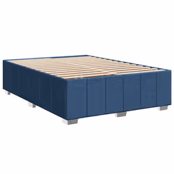 VidaXL 3287111 lit - Vue supplémentaire 8