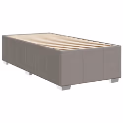 VidaXL 3287116 lit - Vue supplémentaire 8