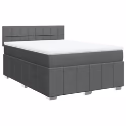 VidaXL 3287120, 160 x 200 mm, 1 pièce(s)