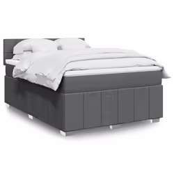 VidaXL 3287120 lit