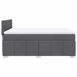 VidaXL 3287120 lit - Vue supplémentaire 5