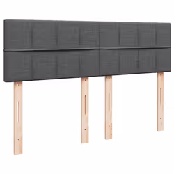 VidaXL 3287120 lit - Vue supplémentaire 7