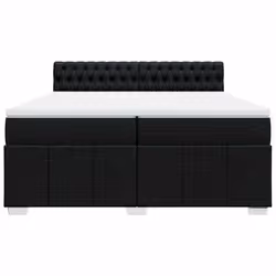VidaXL 3287121 lit - Vue supplémentaire 4
