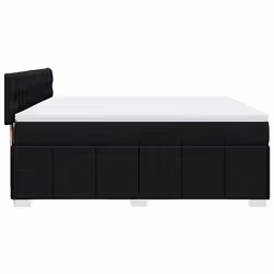 VidaXL 3287121 lit - Vue supplémentaire 5