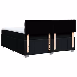 VidaXL 3287121 lit - Vue supplémentaire 6