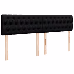 VidaXL 3287121 lit - Vue supplémentaire 7