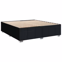 VidaXL 3287121 lit - Vue supplémentaire 8