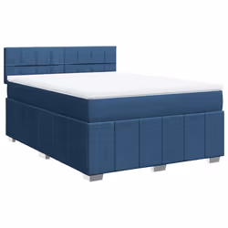 VidaXL 3287125, 160 x 200 mm, 1 pièce(s)