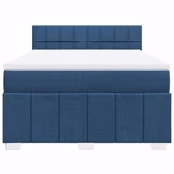 VidaXL 3287125 lit - Vue supplémentaire 4