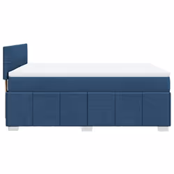 VidaXL 3287125 lit - Vue supplémentaire 5
