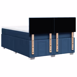VidaXL 3287125 lit - Vue supplémentaire 6