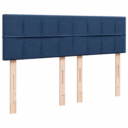 VidaXL 3287125 lit - Vue supplémentaire 7