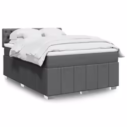 VidaXL 3287127 lit