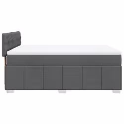 VidaXL 3287127 lit - Vue supplémentaire 5