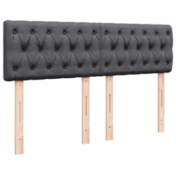 VidaXL 3287127 lit - Vue supplémentaire 7