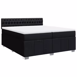 VidaXL 3287128, 160 x 200 mm, 1 pièce(s)