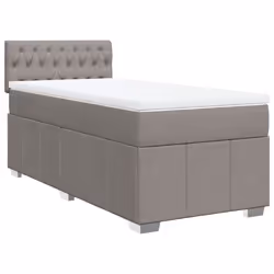 VidaXL 3287130, 160 x 200 mm, 1 pièce(s)