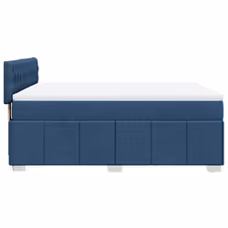 VidaXL 3287132 lit - Vue supplémentaire 5