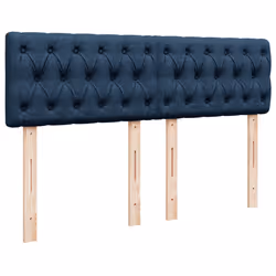 VidaXL 3287132 lit - Vue supplémentaire 7