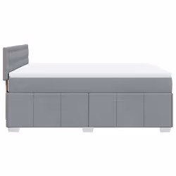 VidaXL 3287133 lit - Vue supplémentaire 5