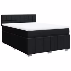 VidaXL 3287135, 160 x 200 mm, 1 pièce(s)