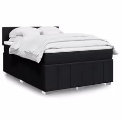 VidaXL 3287135 lit