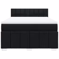 VidaXL 3287135 lit - Vue supplémentaire 4