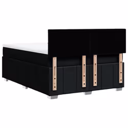 VidaXL 3287135 lit - Vue supplémentaire 6