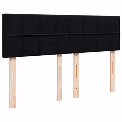 VidaXL 3287135 lit - Vue supplémentaire 7