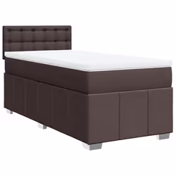 VidaXL 3287136, 160 x 200 mm, 1 pièce(s)