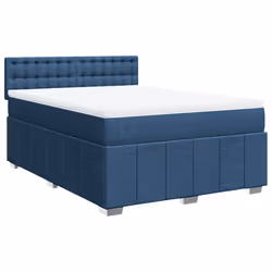 VidaXL 3287139, 160 x 200 mm, 1 pièce(s)