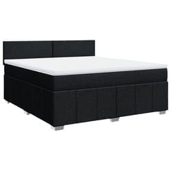 VidaXL 3287142 lit